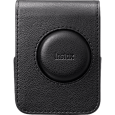 Bild Instax Mini Evo Kameratasche schwarz