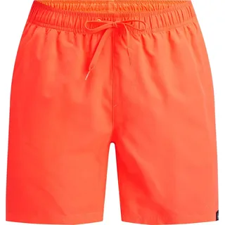 Firefly Ken Badeshorts Red Light XXL