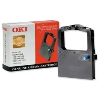 Oki Systems 9002303