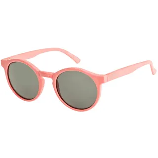 Roxy Mia Econyl - Sonnenbrille - Frauen - One size - Orange.