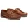 Classic 2 Eye Sahara 43 5