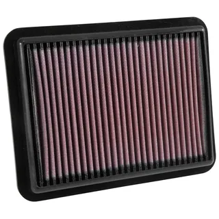 K&N Filters K&N 33-5038