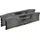 Vengeance DDR5 6000MT/s 96GB Modul (2x48GB) CL36 Schwarz