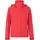 Escape Jacke Flame Uni 40