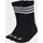 3-Stripes 37-40