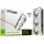 GeForce RTX 5090 Solid OC 32 GB GDDR7