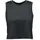 Black Black L