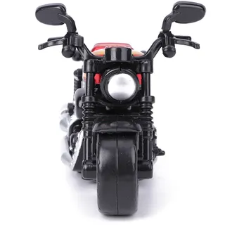 Motorrad Spielzeug,Fahrzeug Spielzeug,Kinder Auto Spielzeug,Kinder Fahrzeug Spielzeug,Pull Back Fahrzeug Spielzeug