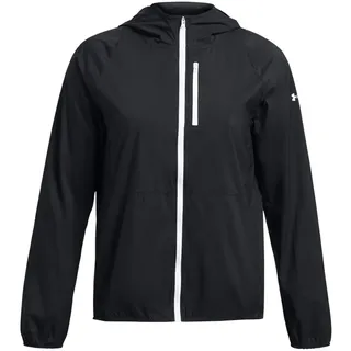 Under Armour Phantom Jacke Damen (1381881)