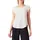 Damen Onlvic S/S Solid Top Noos Ptm Moonbeam 34