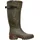 Var Khaki 46