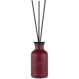 ipuro Classic Jardin Raumduft 240 ml