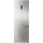 KG49NAIBG Kühl-Gefrierkombination (440 l, 2030 mm hoch, Edelstahl)