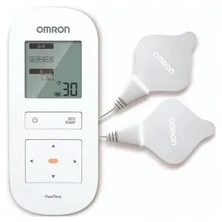 Omron HV-F311-E TENS-Gerät