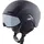 Alto Q-LITE 51-55 cm Black matt