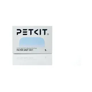 Petkit Eversweet Max Trinkbrunnen