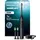 Sonicare 5300 HX7101/04 schwarz