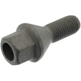 FEBI Radschraube 49008