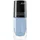 Art Couture Nail Lacquer 804 everland Farblack 10 ml