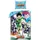 Hunter X Hunter Gon Killua Kurapika Mehrfarbig x cm x cm