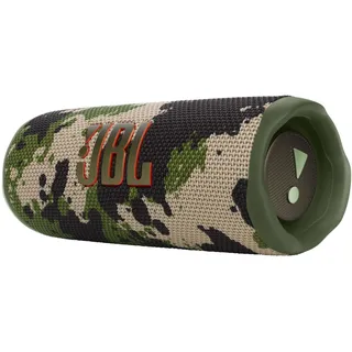 JBL Flip 6 khaki