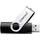 Basic Line 32 GB USB 2.0