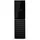 My Book 16 TB USB 3.0 Schwarz WDBBGB0160HBK-EESN