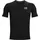 Armour Herren UA HG Armour Comp SS Shirt