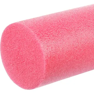 Schwimmnudeln 120 cm rote Variante 39214