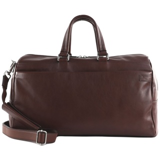 Picard Relaxed 5048 Reisetaschen Braun Herren