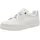 Slip-On 38