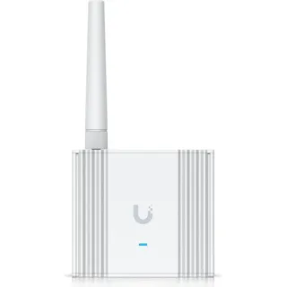 UBIQUITI networks Ubiquiti UP-SUPERLINK
