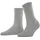 Active Breeze Socken 1 Paar Grau 35-38