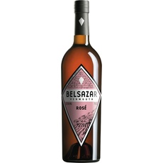 Bild Vermouth Rosé 0,75 l