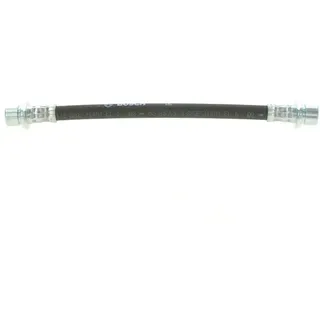 BOSCH Bremsschlauch 1987481411 Länge: 200mm, | Kompatibel mit: TOYOTA URBAN CRUISER, VERSO S, YARIS, YARIS