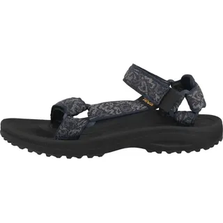 Winsted Herren dissolving shapes total eclipse 44,5