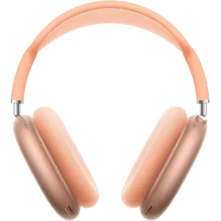 Apple AirPods Max Orange
