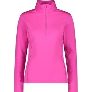 CMP 38E1596 Fleece Purple Fluo S