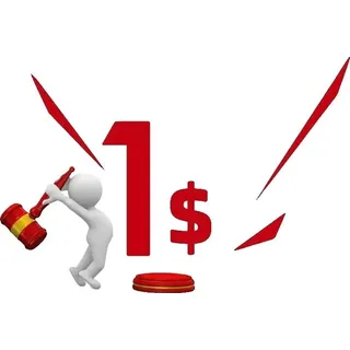 Bausatz, Modulares Design, Einfach Zusammenzubauen, Preisunterschiede 1