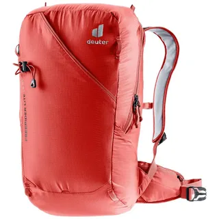 Deuter Freerider Lite 18 l rot