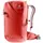 Freerider Lite 18 l rot
