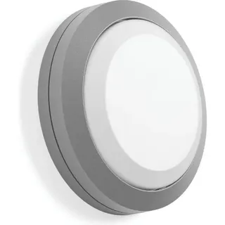 RZB Wandleuchte + Deckenleuchte, (582004.004)