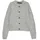 VMCHARLOT Strickjacke 2XL