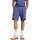 Shorts Sport-Shorts Green Moon S