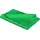 Bettlaken Mako-Satin 160 x 260 cm grün