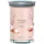 Pink Sands Duftkerze 567 g pink