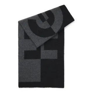 Hugo Martyn_40*180 10263813 01 - Einheitsgröße