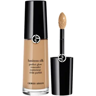 Giorgio Armani Armani Luminous Silk Glow Concealer