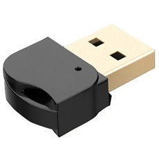 dezen Bluetooth 5.0 USB Mini adapter