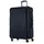 4-Rollen 75 cm / 119 l dunkelblau